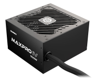 Enermax MAXPRO IV 550W 80 Plus - 1479885 - zdjęcie 1